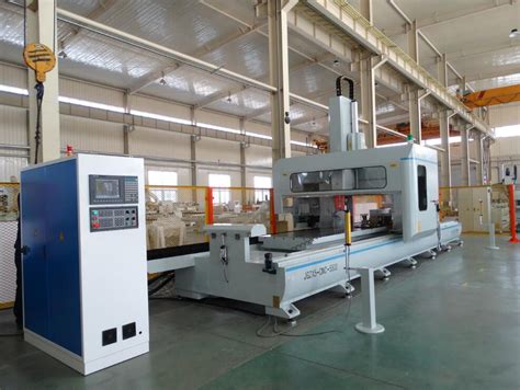 aluminum profile cnc machining centers|aluminum profile machining.